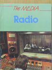 Radio [antikvár]