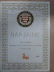 Napjaink 1991. szeptember 17. [antikvár]
