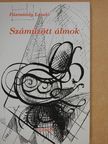 Pázmándy László - Száműzött álmok (dedikált példány) [antikvár]