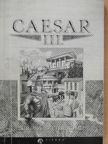 Caesar III. [antikvár]