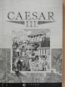 Caesar III. [antikvár]