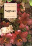 Ann Bonar - Fragrance [antikvár]