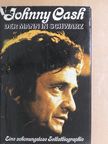 Johnny Cash - Der Mann in Schwarz [antikvár]