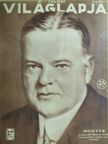 Dr. Heks Imre - Tolnai Világlapja 1931. (nem teljes évfolyam) [antikvár]