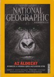 SCHLOSSER TAMÁS - National Geographic Magyarország 2009. május [antikvár]