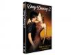 DIRTY DANCING 2. - DVD