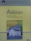 Boross Béláné - Adótan [antikvár]