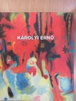 Wehner Tibor - Károlyi Ernő [antikvár]