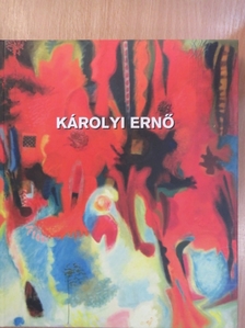 Wehner Tibor - Károlyi Ernő [antikvár]