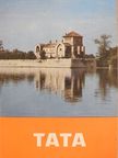 Körmendi Géza - Tata [antikvár]