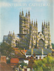 Canterbury Cathedral [antikvár]