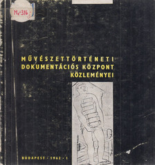 Kampis Antal - Tornyai János művészete [antikvár]