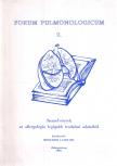 Mészáros Lajos - Szemelvények az allergológia legújabb irodalmi adataiból [antikvár]