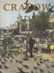 Michal Rozek - Cracow [antikvár]