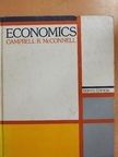 Campbell R. McConnell - Economics [antikvár]