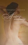 Christopher Lawrence - A csábítás szimfóniája [antikvár]