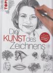 Zemme, Verena - Die Kunst des Zeichnens - Die große Zeichenschule [antikvár]