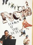 Betsey Johnson - People - Looks at the Future [antikvár]