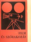 André Bazin - Film és szórakozás [antikvár]
