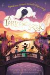 Tamzin Merchant - A térképészek [eKönyv: epub, mobi]