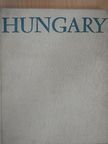 Hungary [antikvár]