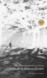 Krasznahorkai László - Rombolás és bánat az Ég alatt [eKönyv: epub, mobi]