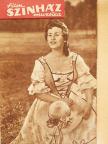 Bónis Ferenc - Film-Színház-Muzsika 1959. október 2. [antikvár]