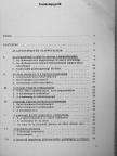 Dr. Monostori István - Technológia II. [antikvár]