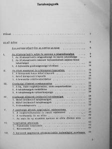 Dr. Monostori István - Technológia II. [antikvár]
