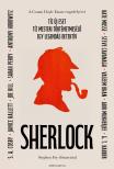 Anthony Horowitz et al. - Sherlock