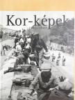 Kor-képek 1945-1947 [antikvár]