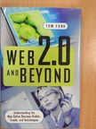 Tom Funk - Web 2.0 and Beyond [antikvár]