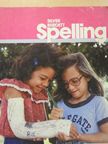Arlys M. Utech - Spelling [antikvár]