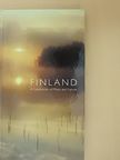 Heino Kaski - Finland - 4 CD-vel [antikvár]