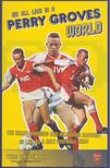 Perry Groves - We All Live in a Perry Groves World [antikvár]
