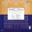 BELLINI - I PURITANI 2CD SERAFIN, CALLAS