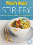 Susan Tomnay - Stir-Fry [antikvár]