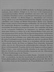 Günter Mayer - Ästhetik heute (dedikált példány) [antikvár]