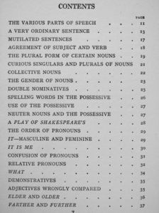 S. C. Johnson - Correct English for Everybody [antikvár]