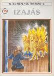 Thivollier, Pierre - Izajás [antikvár]