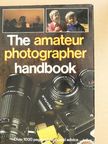 Alison Trapmore - The Amateur Photographer Handbook [antikvár]