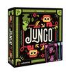 CGJUNGRS - Jungo