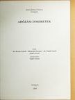 Dr. Kovács László - Adózási ismeretek [antikvár]