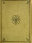 Palóczi Edgár - Báró Tóth Ferenc, a dardanellák megerősítője [antikvár]