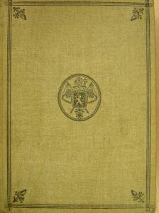 Palóczi Edgár - Báró Tóth Ferenc, a dardanellák megerősítője [antikvár]