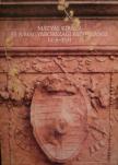 Mátyás király és a magyarországi reneszánsz 1458-1541 [antikvár]