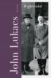 John Lukacs - A párviadal [eKönyv: epub, mobi]