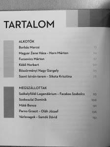 Berta Mihály - Inspiráló magyarok [antikvár]