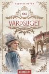 Palotás Petra - Városliget