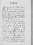 Annette Capps - A Teremtő ereje az anyagi életben [antikvár]